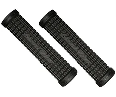 Vairo rankenėlės Lizard Skins 494 Juodas 31.75 mm