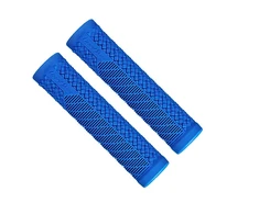 Vairo rankenėlės Lizard Skins Charger Evo Mėlyna 32 mm
