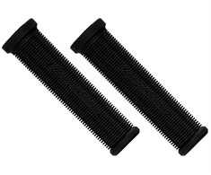 Vairo rankenėlės Lizard Skins Charger Juodas 31.75 mm