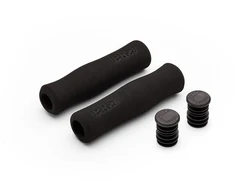 Vairo rankenėlės PRO RollerRace Performance 32 mm