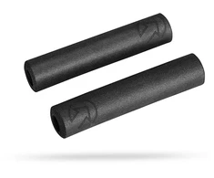Vairo rankenėlės PRO Silicone XC Slim 130 x 30 mm
