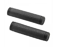 Vairo rankenėlės SRAM Racing 130 mm