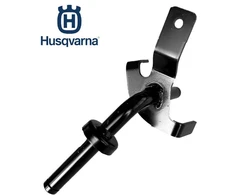 VAIRO SVIRTIS DEŠINĖS PUSĖS HUSQVARNA ORIGINALI DALIS