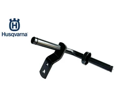 VAIRO SVIRTIS DEŠINĖS PUSĖS HUSQVARNA ORIGINALI DALIS