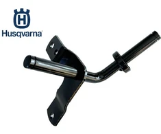 VAIRO SVIRTIS KAIRĖS PUSĖS HUSQVARNA ORIGINALI