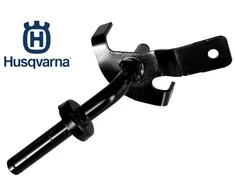 VAIRO SVIRTIS KAIRĖS PUSĖS HUSQVARNA ORIGINALI DALIS