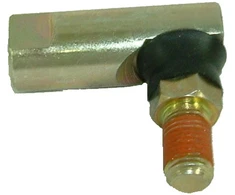 VAIRO TRAUKĖS ANTGALIS MTD 723-0448A