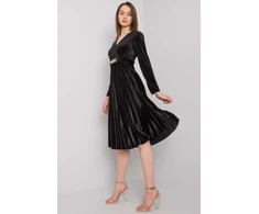 Vakarinė suknelė Italija Moda