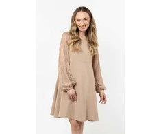 Vakarinė suknelė moterims elegantiška