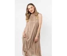 Vakarinė suknelė moterims elegantiška