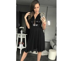 Vakarinė suknelė YourNewStyle