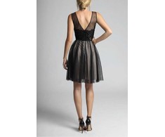 Vakarinė suknelė YourNewStyle