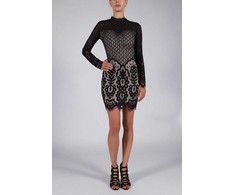 Vakarinė suknelė YourNewStyle
