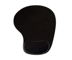 VAKOSS PD-424 Pelės kilimėlis (200mm x 180mm)