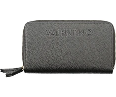 Valentino Bags Rised RE – damski portfel su zamkiem