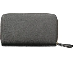 Valentino Bags Rised RE – damski portfel su zamkiem