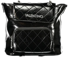 Valentino Bags WAKANDA – damski plecak su klapą