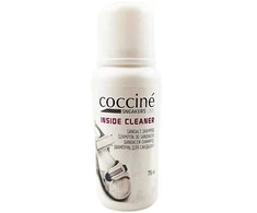 Valomoji avalynės priežiūros priemonė 75 ml Coccine