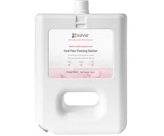 Valymo skystis EZVIZ CS-RA-CS02 (650ml, tinka CS-RS20 PRO)