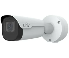 VANDALAMS ATSPARI IP KAMERA IPC2A28SE-ADZK-I0 - 8 Mpx 4K UHD 2.8 ... 12 mm UNIVIEW
