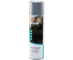 Vandeniui atspari impregnacija 92800222579 Hi-Tec