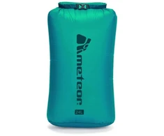 Vandeniui atsparus maišas Meteor Dry Bag 24l jūros 76120