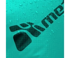 Vandeniui atsparus maišas Meteor Dry Bag 24l jūros 76120