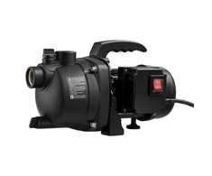 VEVOR Sodo gręžinio siurblys 800W, 3300 L/h