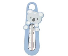 Baby Ono BabyOno Termometras voniai koala - mėlynas