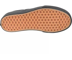 Vans 66 Classic Slip-On Platform W VN0A3JEZWW0 batai