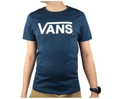 Vans Ap M Flying VS Marškinėliai M VN0001O8LKZ