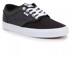 Vans Atwood M VN0A45J90PB1 batai