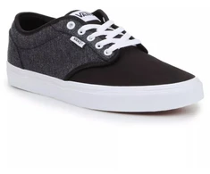 Vans Atwood M VN0A45J90PB1 batai