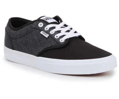 Vans Atwood M VN0A45J90PB1 batai
