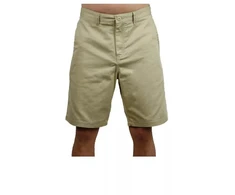 Vans Authentic Stretch 50 Short M VN0A2ZY9YKD