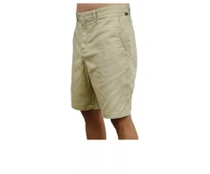 Vans Authentic Stretch 50 Short M VN0A2ZY9YKD