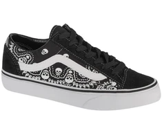 Vans Bandana Style 36 W VN0A54F6D9S Batai