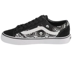 Vans Bandana Style 36 W VN0A54F6D9S Batai