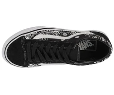 Vans Bandana Style 36 W VN0A54F6D9S Batai