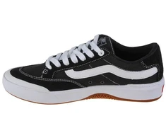 Vans Berle Pro VN0A3WKX6BT batai