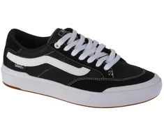 Vans Berle Pro VN0A3WKX6BT batai