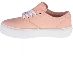 Vans Camden Platform Canvas W VN0A3TL8VV8 batai