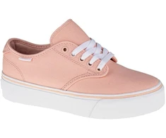 Vans Camden Platform Canvas W VN0A3TL8VV8 batai
