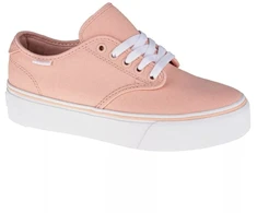 Vans Camden Platform Canvas W VN0A3TL8VV8 batai