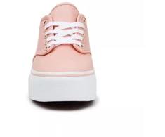 Vans Camden Platform W batai VN0A3TL8VV81
