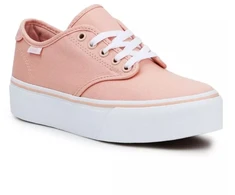 Vans Camden Platform W batai VN0A3TL8VV81