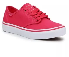 Vans Camden Stripe W batai VN000ZSOR6O1