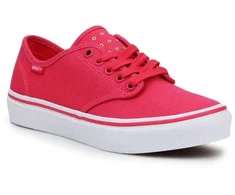 Vans Camden Stripe W batai VN000ZSOR6O1
