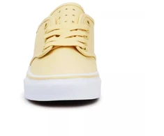 Vans Camden Stripe W Batai VN000ZSOR6P1