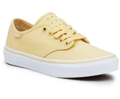 Vans Camden Stripe W Batai VN000ZSOR6P1